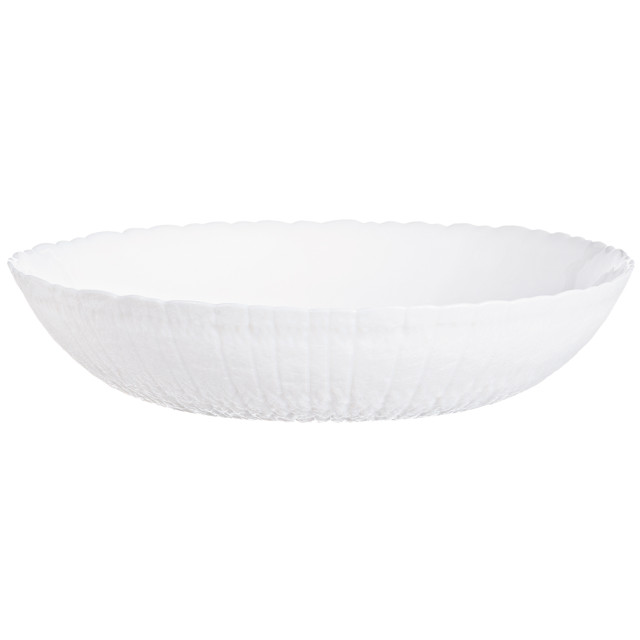 ���������� �������� LUMINARC ������� 14�� 0,3� ������  