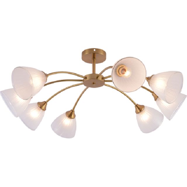 ���������� ������ ���������� RIVOLI Debra 8��27 60�� ������  