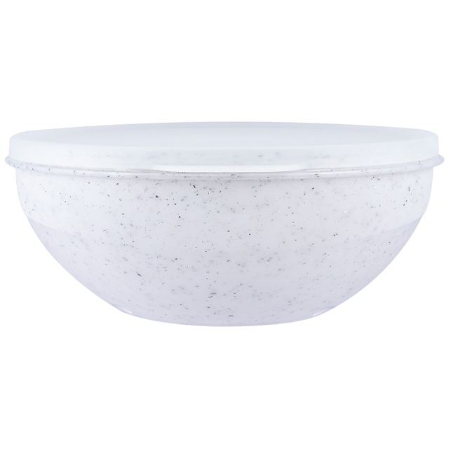 ���������� ����� ���������� Granite 1� 15,5�� � ������� ������� �����  
