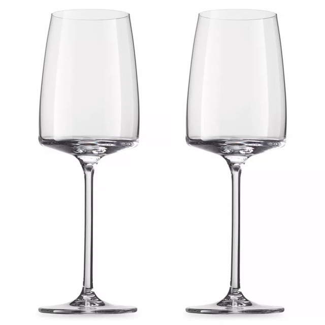 ���������� ����� ������� ZWIESEL GLAS Fruity & Delicate 2�� 535�� ����������� ������ ����  