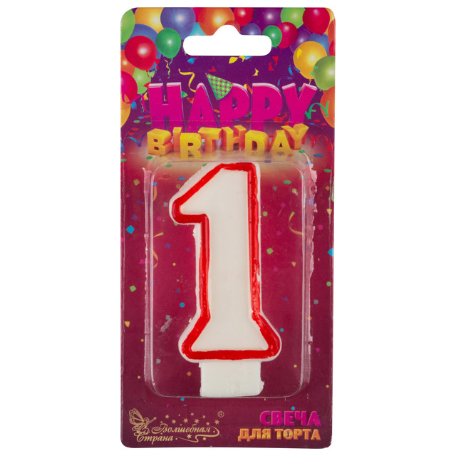 ���������� ����� ��� ����� ��������� ������ ����� 1 7,5�5�1,2�� 0,2�/� ��� �������  