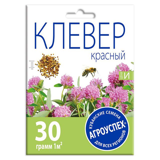 ���������� ������ ������ ������� ��������� 30�  