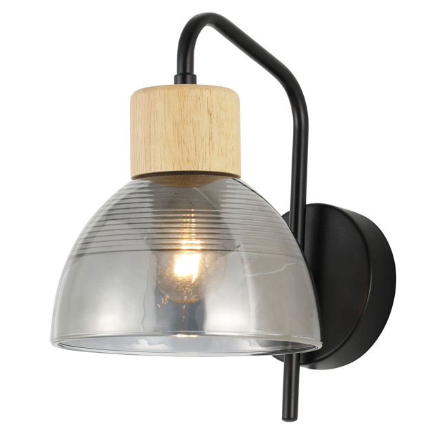 ���������� ��� ��������� SCHAFFNER Cizalla E27 40�� ������ ������ ������/������  