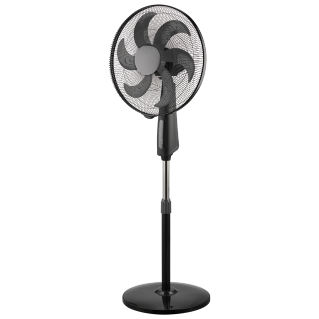 ���������� ���������� ��������� AURUM AKSF-4511MOR 90�� 3 ������ ������  