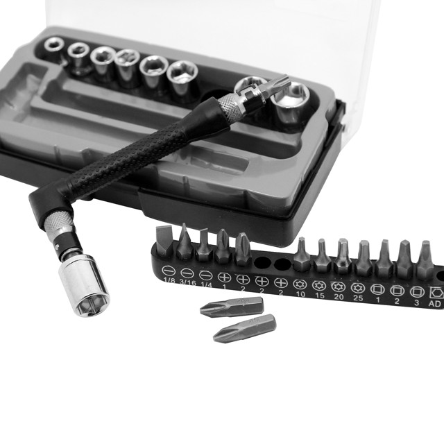 ���������� ����� ������� � ��� KROFT 26 ���������  