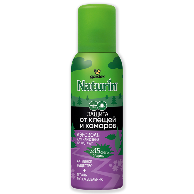 ���������� �������� GARDEX Naturin �� ������� � ������ ��� ��������� ������ 100��  