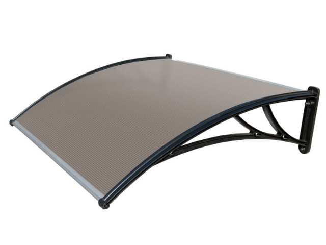 ���������� ������� ��� ������� ����� UGO LOKS 120x100x28�� ���������� ������������  