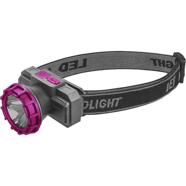 ���������� ������ �������� ������ 1LED�1�� Li-Ion 3,7�  