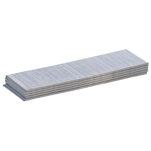 ���������� ������ ��� �������������� FUBAG F50 1,05�1,25�� 45�� 5000��  