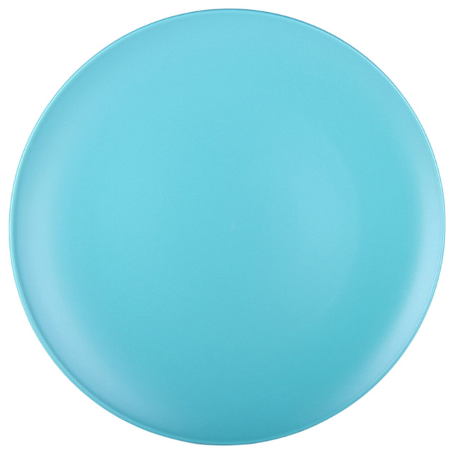 ���������� �������  NUOVACASA Color tiffany 26,5�� ���������  ��������  