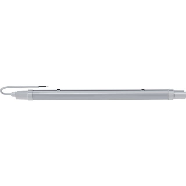 ���������� ���������� �������� ������ 16�� LED 1920�� 6500� IP65  