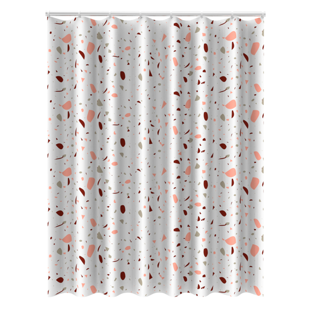 ���������� ��������� ��� ������ GROMELL Terrazzo 180x180�� ��������� ����� � ��������  