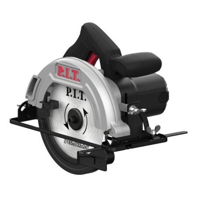 ���������� ���� ����������� P.I.T. PKS185-C4 185�� 1200��  