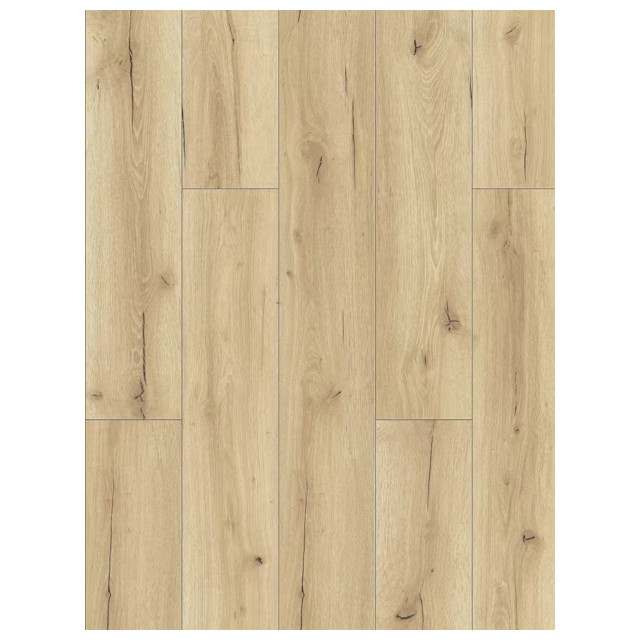 ���������� ������ SPC LAMINEXT Legacy ��� ���� 1220�183�3,6�� 2,233�2  
