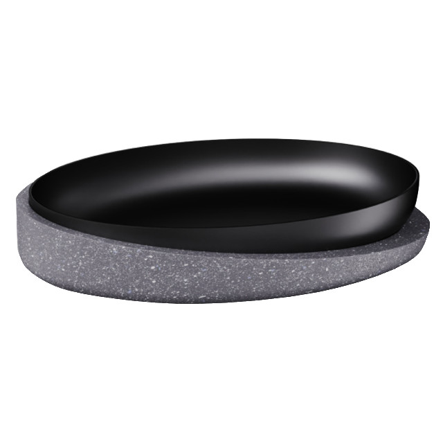 ���������� �������� GRANIT DARK ��������� ������/����� ������  