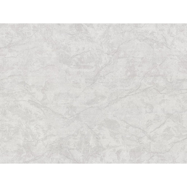 ���������� ���� HOME COLOR ��������� �� ������������ ������ 10,05�1,06�, ���. HC72440-12  