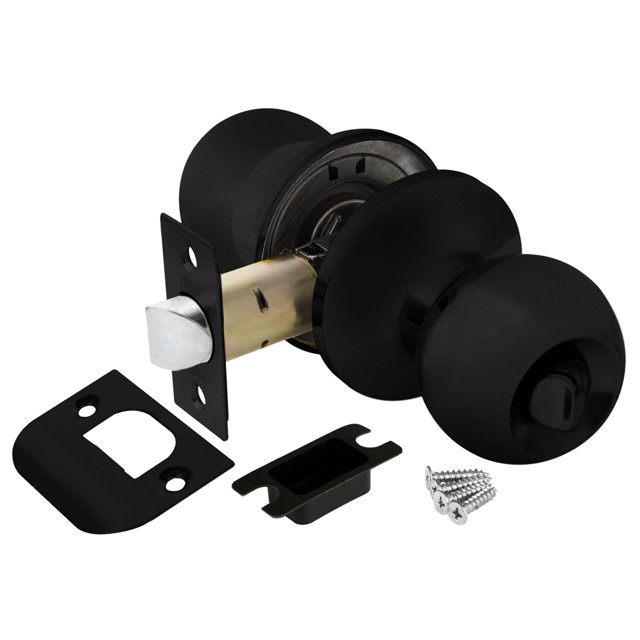 ���������� ����� ������� PUNTO 6072 BL-B ���� �������� ������  