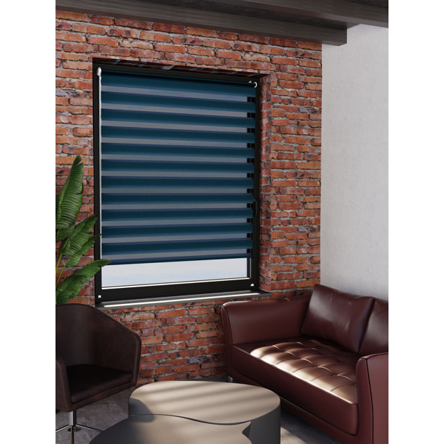 ���������� ����� �������� GARDEN ����/Loft ����/���� 50x170�� ���������, ���.538646050/170��V9  