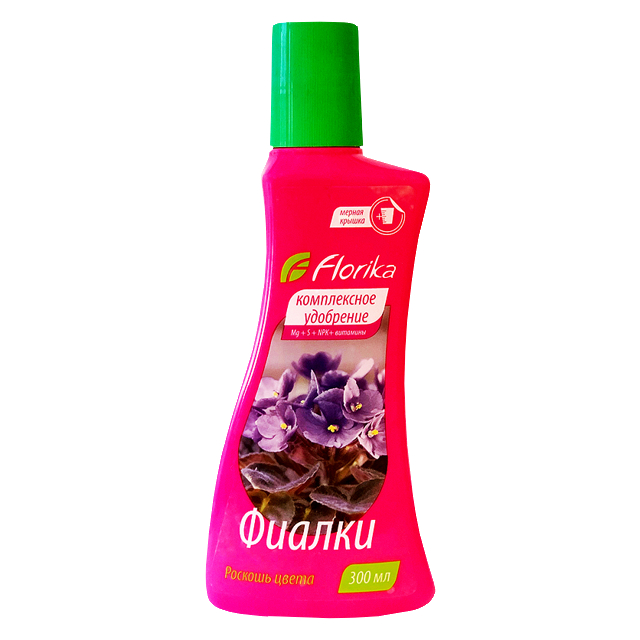 ���������� ��������� �������� ������� ��� ������ ����������� 300��  
