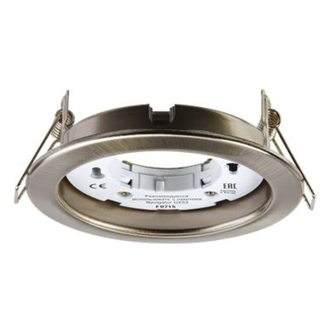 ���������� ���������� ������������ NAVIGATOR Motley � �������� GX53 �������������  