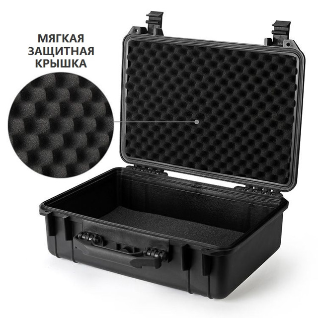 ���������� ���� ��� ������������ WORKPRO 18