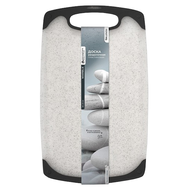 ���������� ����� ����������� ATMOSPHERE ������/Marble 25x14,5�� �������, ��������������� ������  