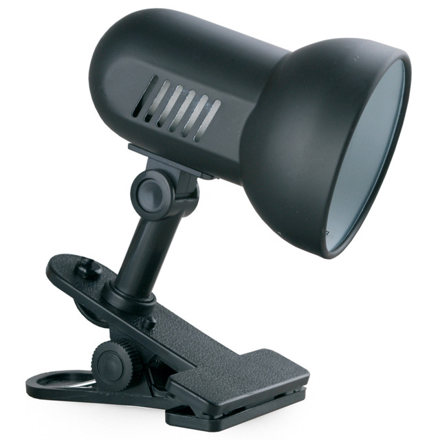 ���������� ����� ���������� Camelion H-035 ������ 1�40�� �27  