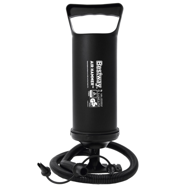 ���������� ����� ������ BESTWAY 36��  