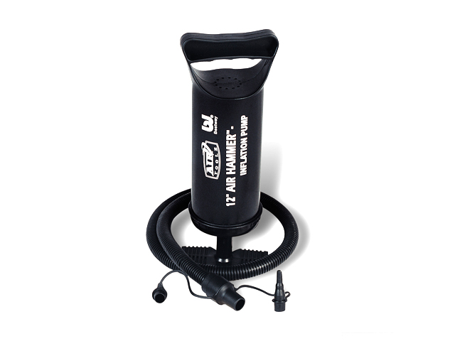 ���������� ����� ������ BESTWAY 30��  
