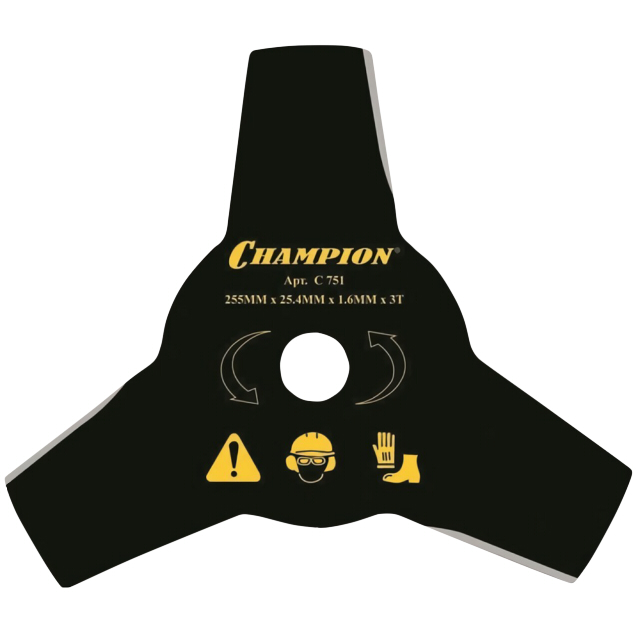 ���������� ��� ��� �������� CHAMPION C5102 230��  