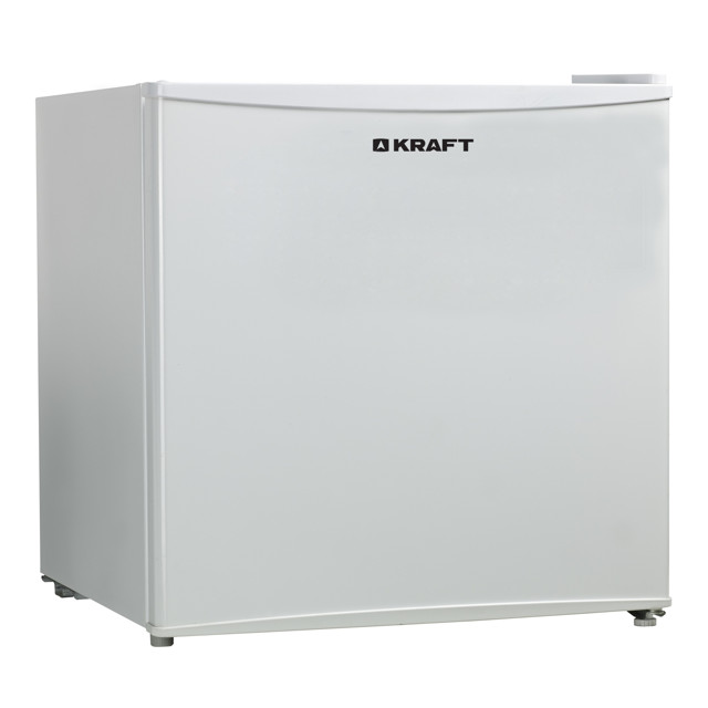 ���������� ����������� ������������ KRAFT BC(W)-55 51�44�47�� �����  