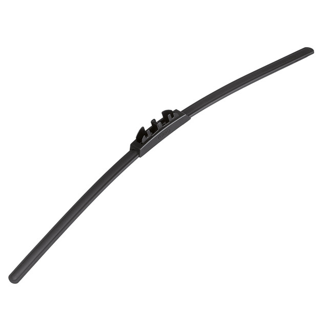���������� ����� ���������������� ALCA Super flat 14