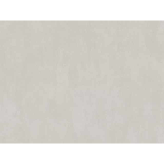 ���������� ���� PRESTIGE COLOR ��������� �� ������������ ������ 10,05�1,06�, ���.PC72573-12  