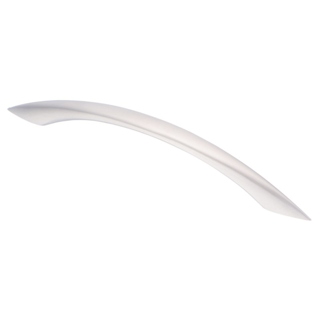 ���������� �����-����� KERRON LT-9201-128 SC 128�� ������� ����  