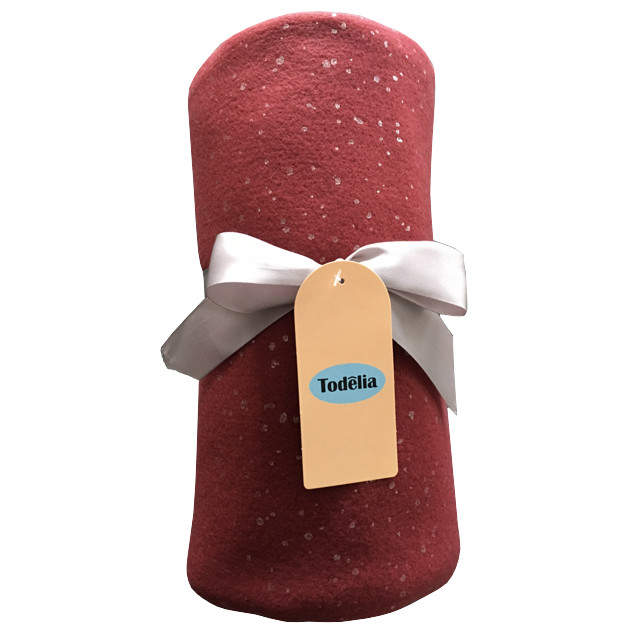 ���������� ���� TODELIA 140�180�� �������, ���.EDFP01red  