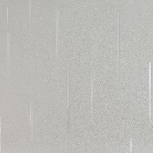 ���������� ���� ELYSIUM ��������� �� �������� ������ 10,05�0,53�, ���.909400  