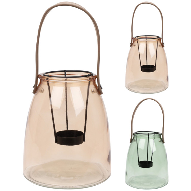 ���������� ���������� 13�15�� ������ � ������������  