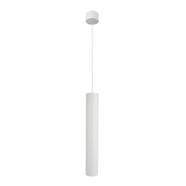 ���������� ���������� ��������� ARTE LAMP ������ GU10 35�� ������ �����  