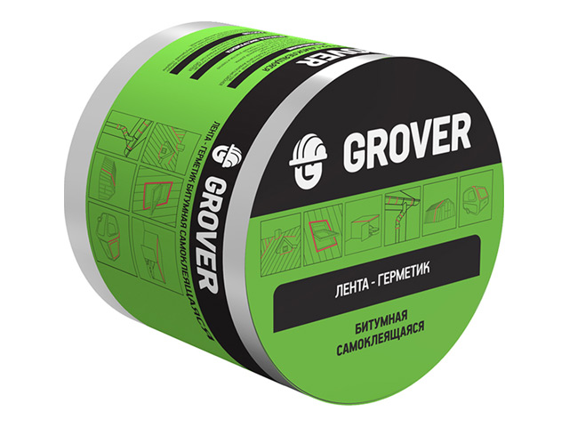 ���������� ����� �������� GROVER �������� 100���3� �������, ���.4690405129763  