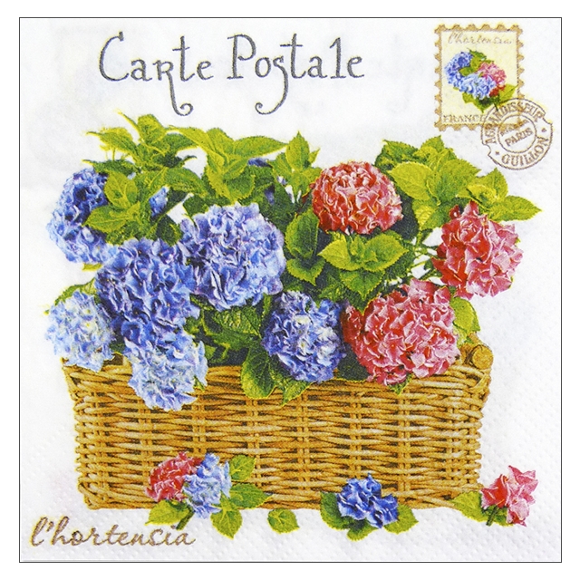 ���������� �������� BOUQUET De Luxe ��������� 3-������� 24�24�� 25��  