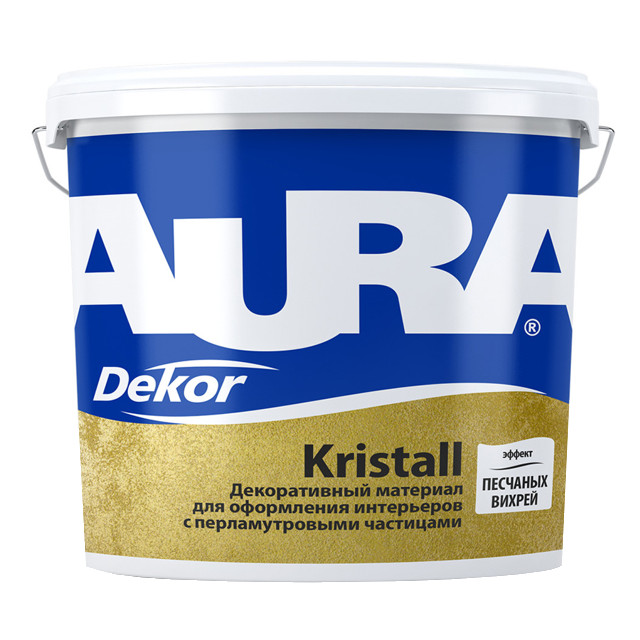 ���������� ���������� ������������ AURA Kristall 1��, ���.ADP145  
