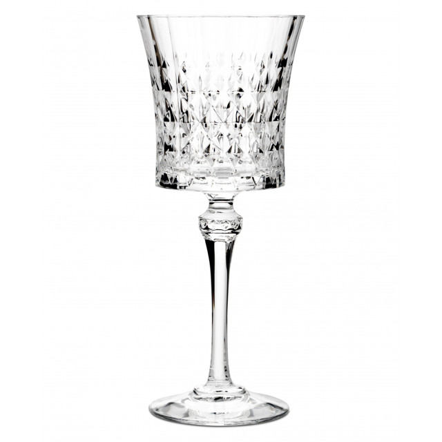 ���������� ����� ������� CRISTAL D'ARQUES ���� ������� 6�� 270�� ���� ������  