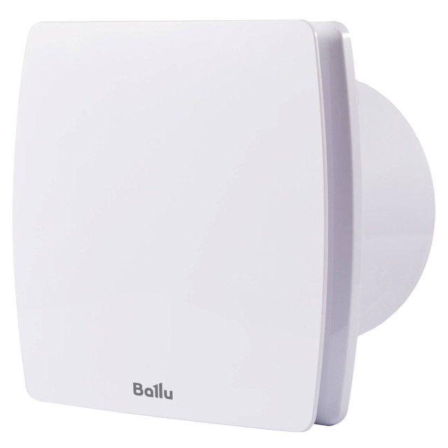 ���������� ���������� ��������� BALLU BAF-SL D100 �������� ������  