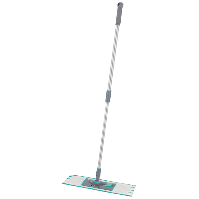 ���������� ������� HAUSMANN Profi Home Professional 160�� ������� 52�12�� ���������� ��������������� �����  