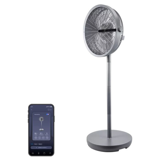 ���������� ���������� ��������� POLARIS PSF 4025 32�� 3 ������ WIFI IQ Home ����������  