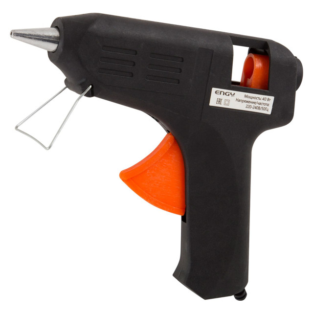 ���������� �������� ������� ENGY EGG-40 40�� 11��  