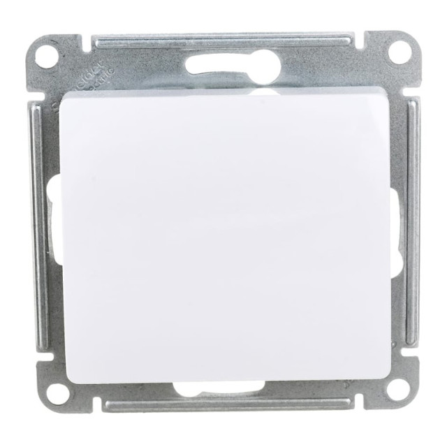 ���������� ������������� 1-��������� SYSTEME ELECTRIC Glossa �����  