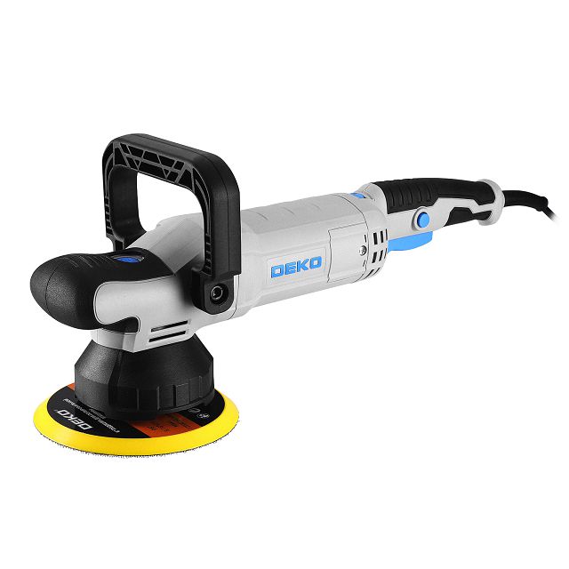 ���������� ���������� �������������� DEKO P-1800W PRO 1800 �� 150��  