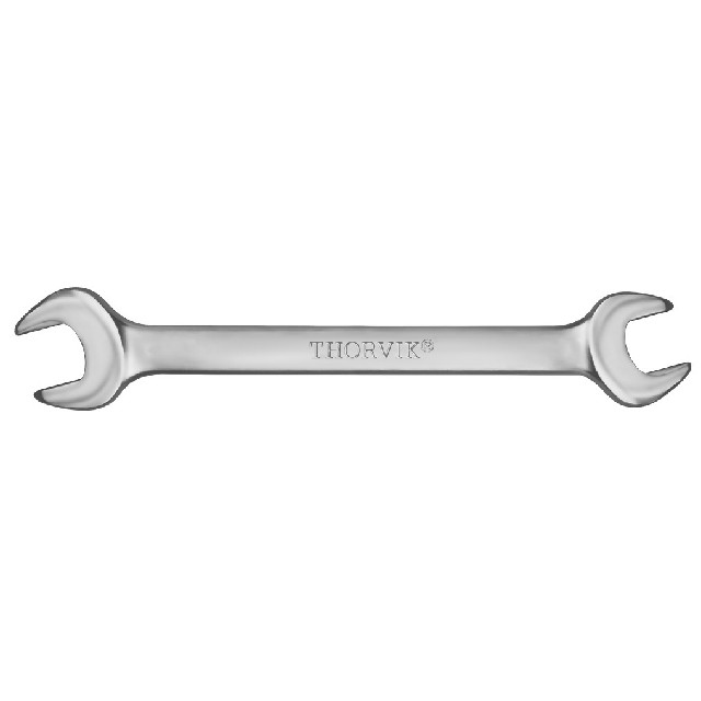 ���������� ���� �������� THORVIK 30�32��  