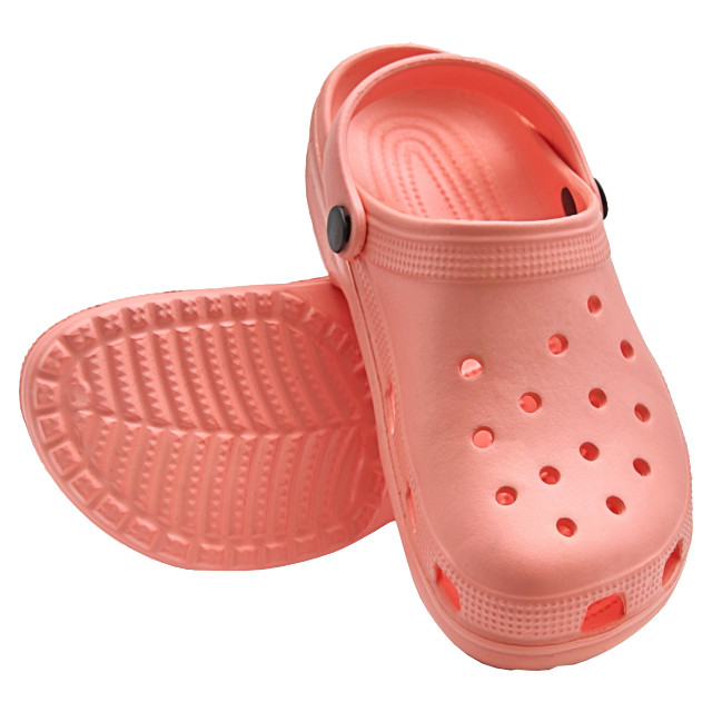 ���������� ���� ������� SHARKBOOTS 3SBL 30-31� � �������� ���� � ���-��  